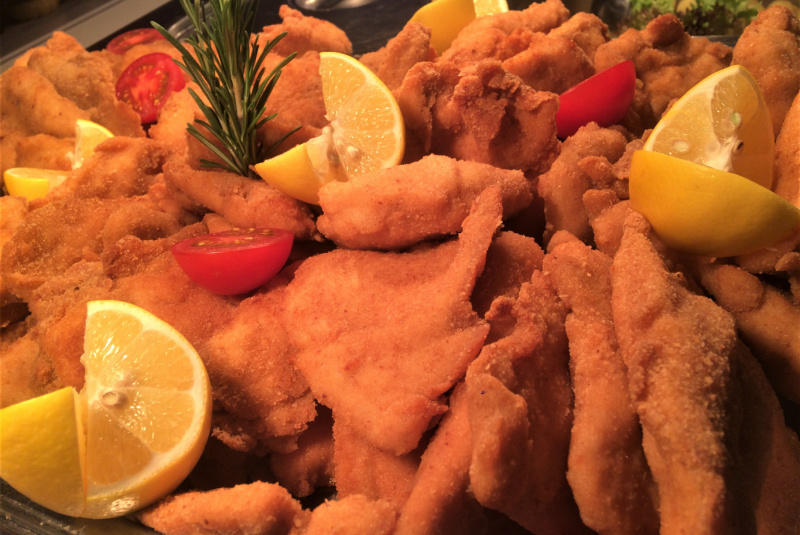 Wedding in Kongres Hotel Roca Wedding in Kongres Hotel Roca