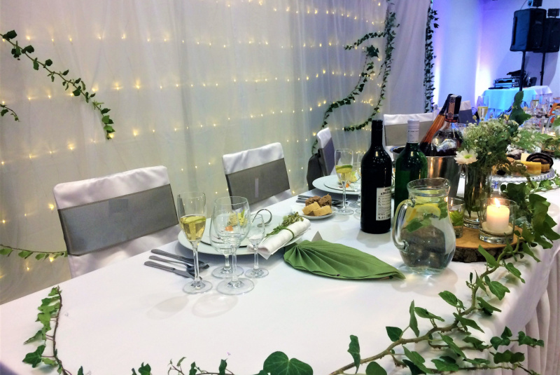 Wedding in Kongres Hotel Roca Wedding in Kongres Hotel Roca