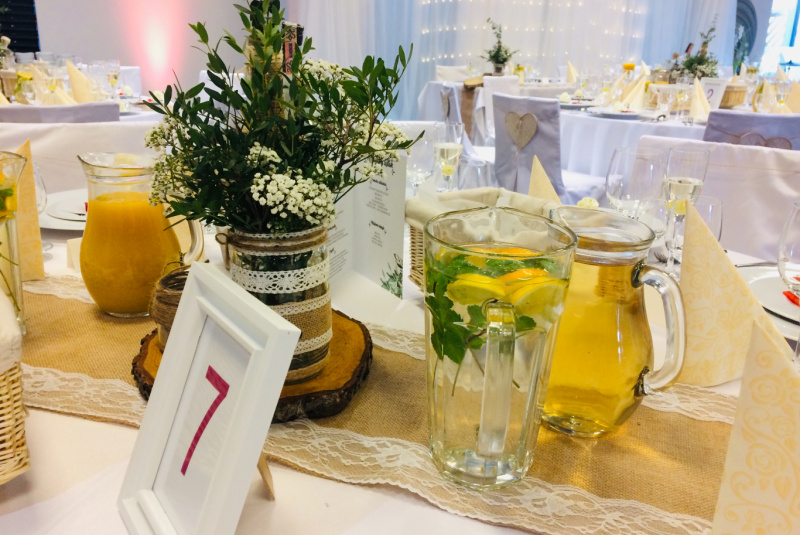 Wedding in Kongres Hotel Roca Wedding in Kongres Hotel Roca