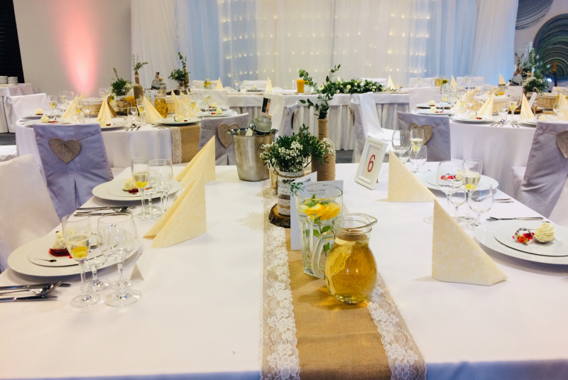 Wedding in Kongres Hotel Roca Wedding in Kongres Hotel Roca