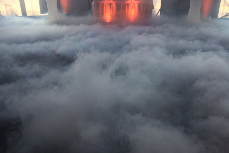 Wedding in Kongres Hotel Roca Wedding in Kongres Hotel Roca