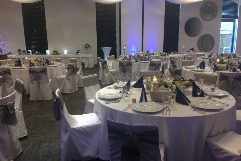 Wedding in Kongres Hotel Roca Wedding in Kongres Hotel Roca