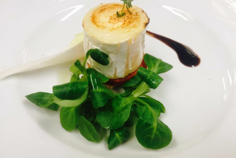 Wedding in Kongres Hotel Roca Wedding in Kongres Hotel Roca