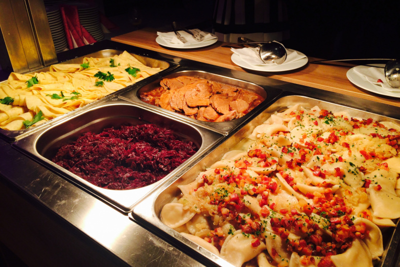 Wedding in Kongres Hotel Roca Wedding in Kongres Hotel Roca