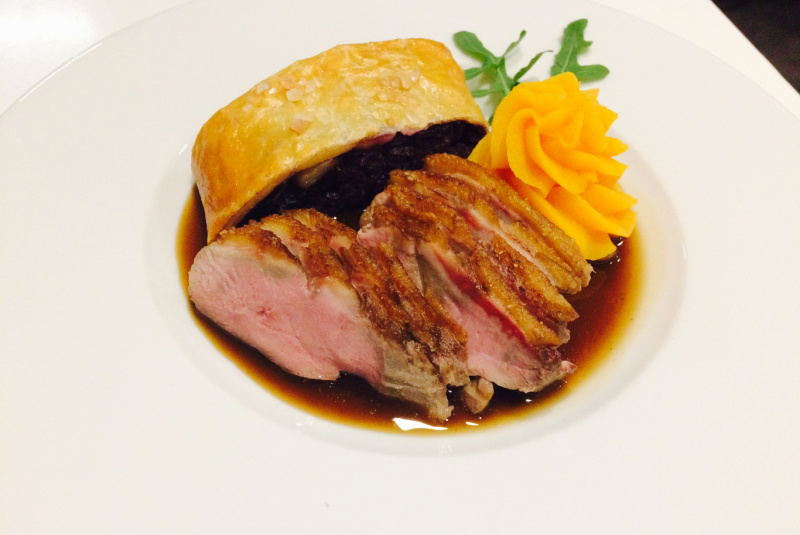 Wedding in Kongres Hotel Roca Wedding in Kongres Hotel Roca