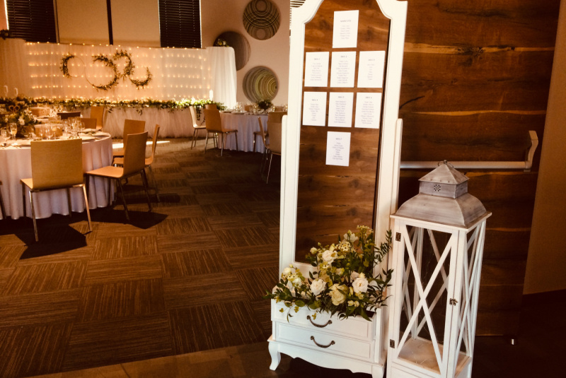 Wedding in Kongres Hotel Roca Wedding in Kongres Hotel Roca