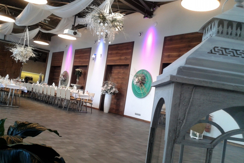 Family events Family events