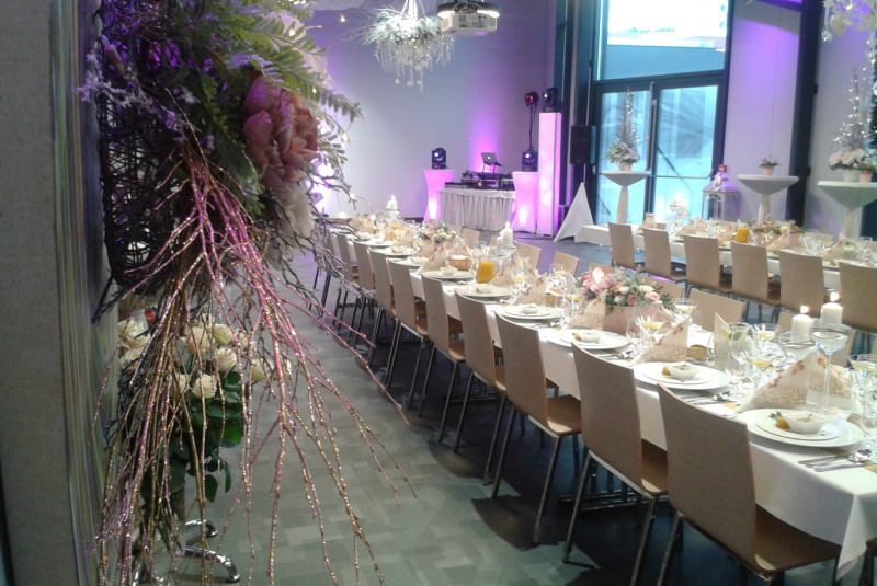 Family events Family events