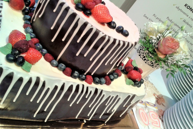 Family events Family events