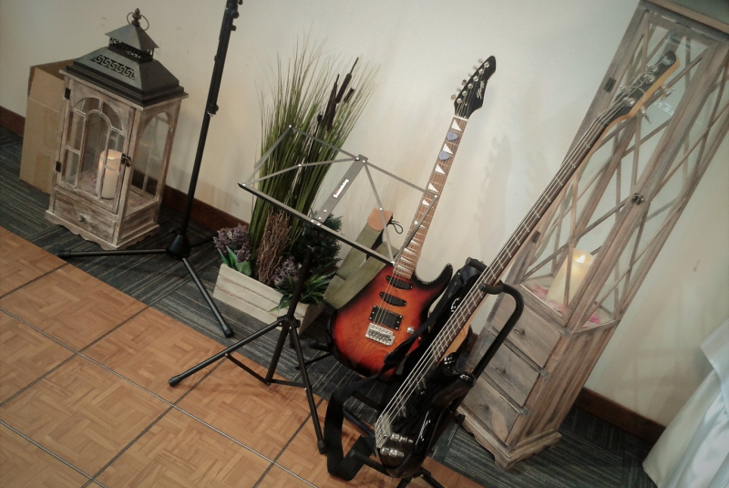 Family events Family events