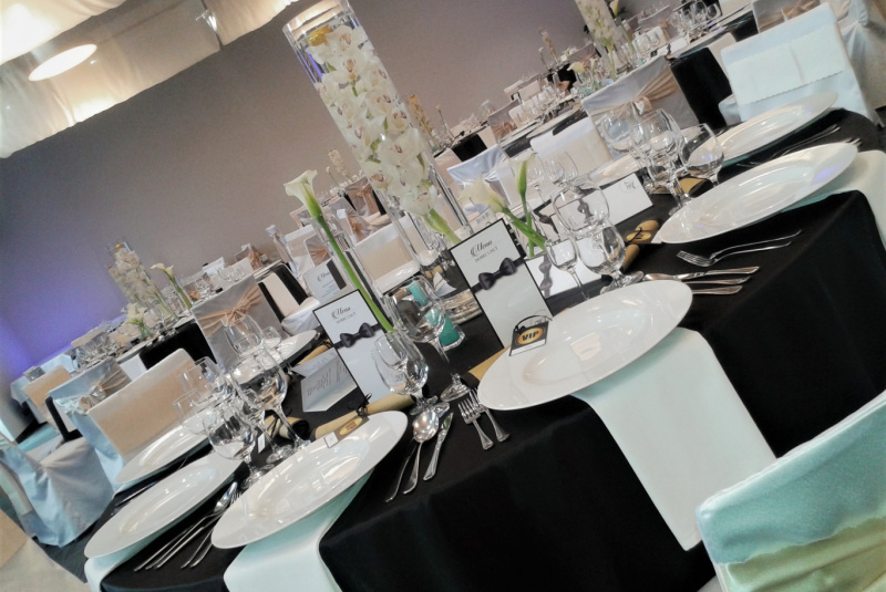 Family events Family events