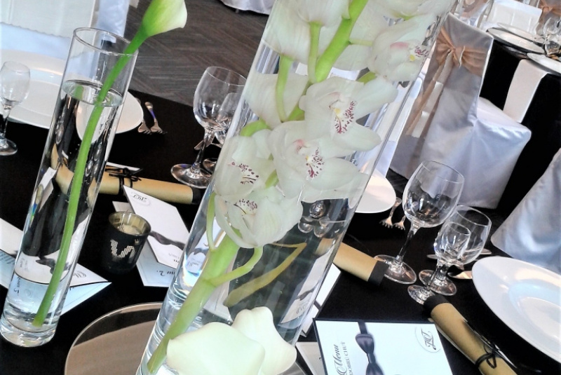 Family events Family events