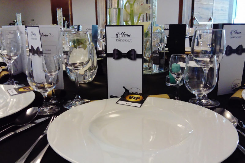 Family events Family events