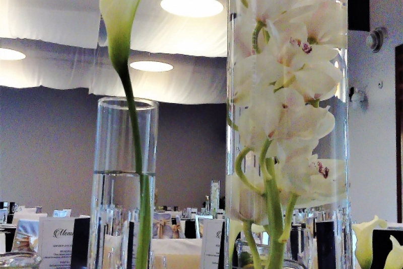 Family events Family events