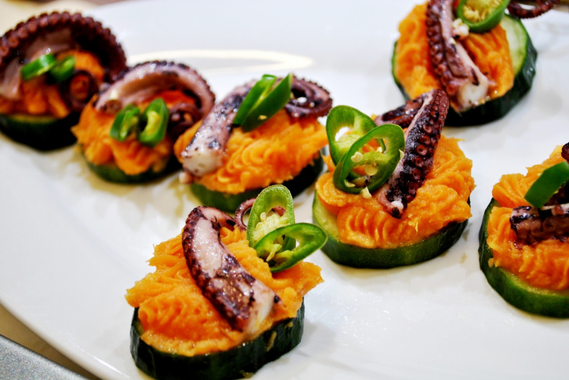 Restaurant Restaurant