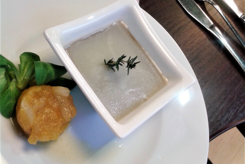 Restaurant Restaurant