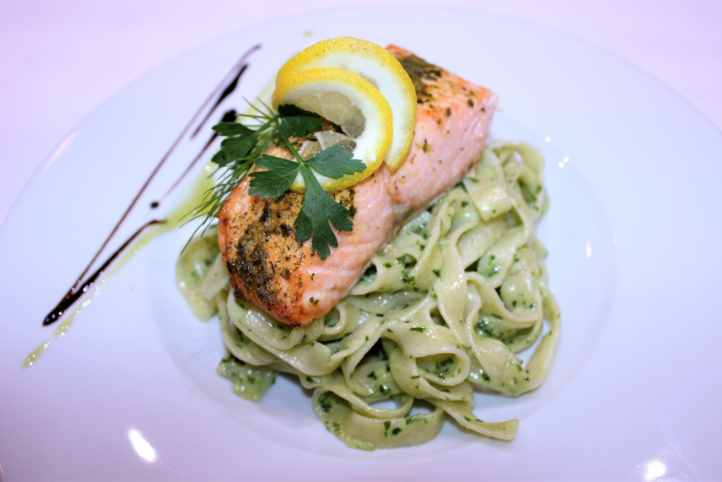 Restaurant Restaurant