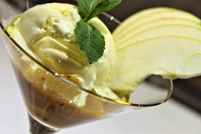 Restaurant Restaurant