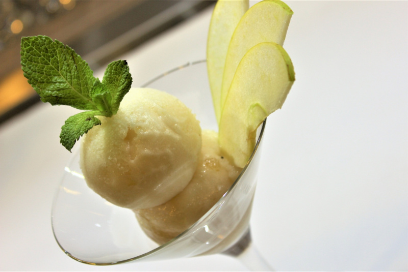 Restaurant Restaurant