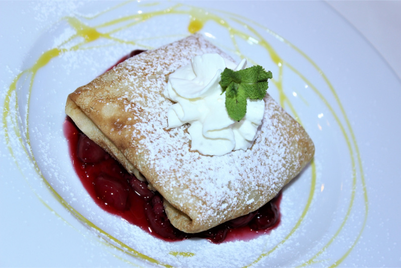 Restaurant Restaurant