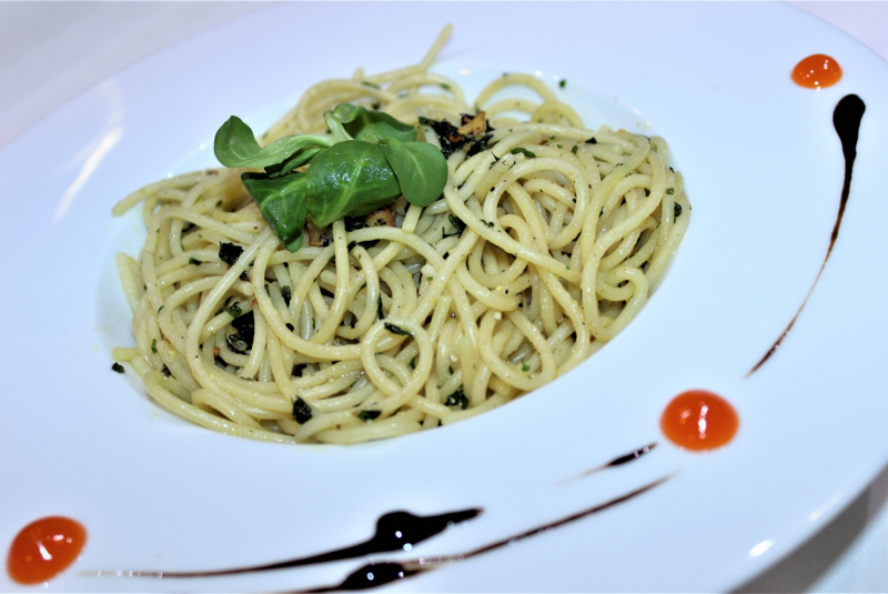 Restaurant Restaurant