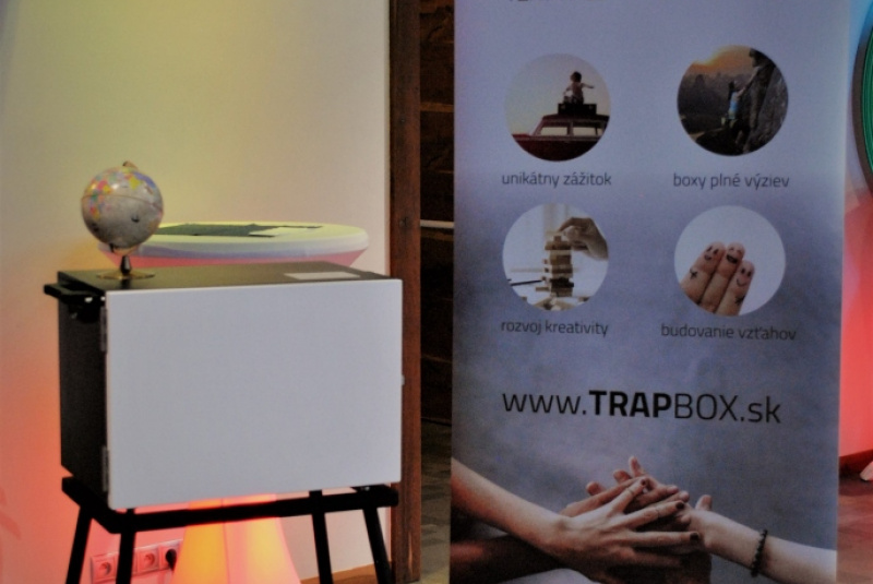 Teambuilding Teambuilding