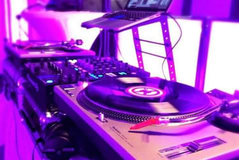 RUSNÁCKY SILVESTER IV.