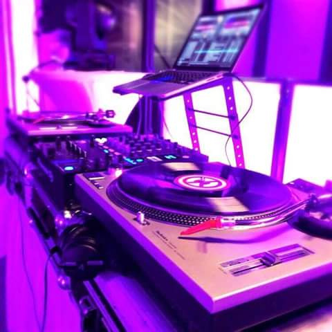 RUSNÁCKY SILVESTER IV.