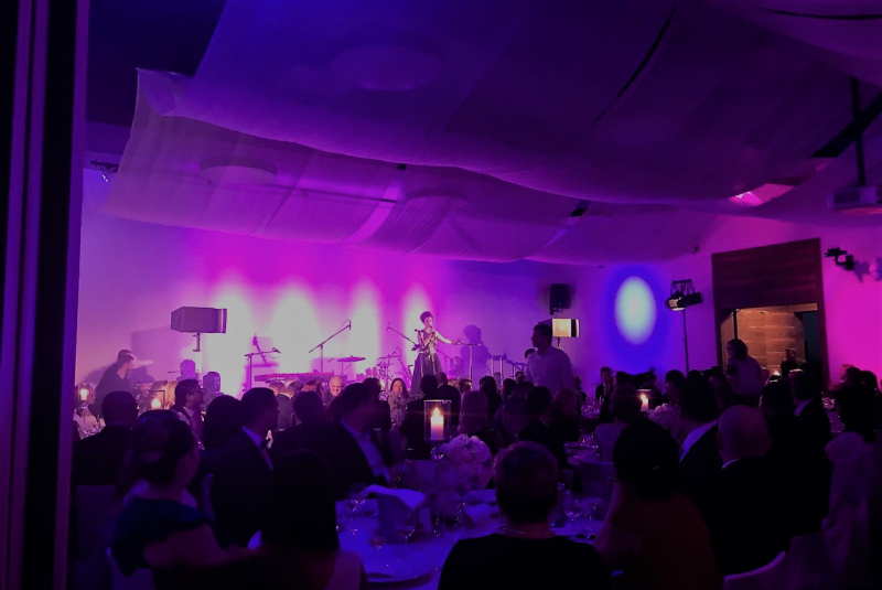 RUSNÁCKY SILVESTER IV. RUSNÁCKY SILVESTER IV.