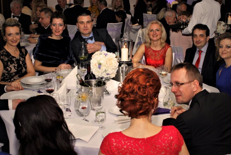 RUSNÁCKY SILVESTER IV.