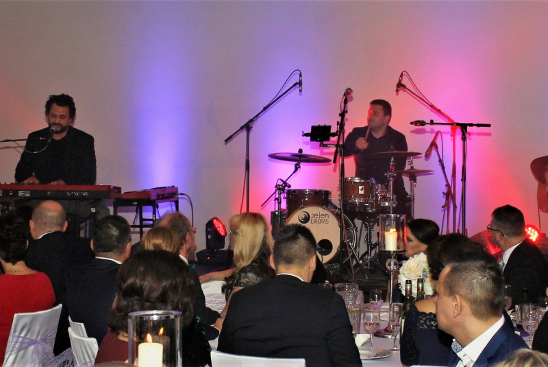 RUSNÁCKY SILVESTER IV. RUSNÁCKY SILVESTER IV.