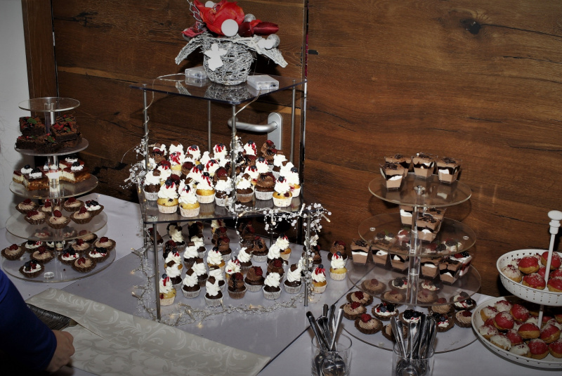 RUSNÁCKY SILVESTER IV. RUSNÁCKY SILVESTER IV.