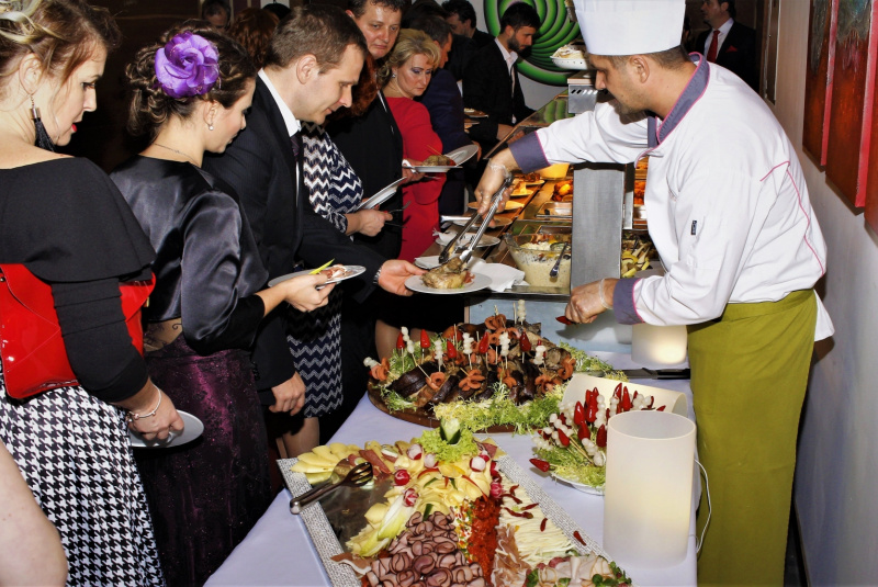 RUSNÁCKY SILVESTER IV. RUSNÁCKY SILVESTER IV.