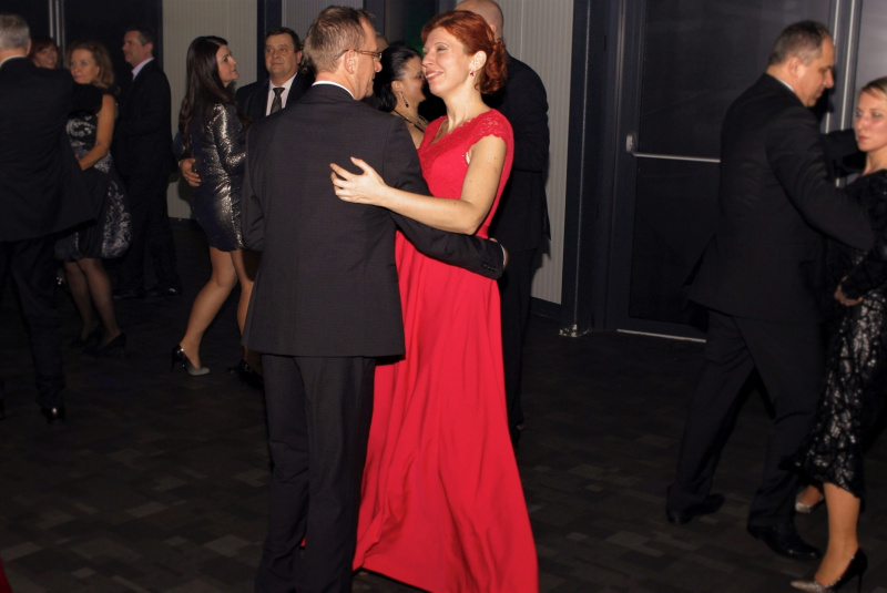 RUSNÁCKY SILVESTER IV. RUSNÁCKY SILVESTER IV.