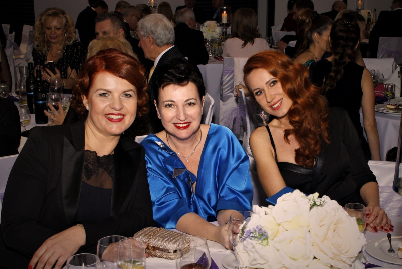 RUSNÁCKY SILVESTER IV.