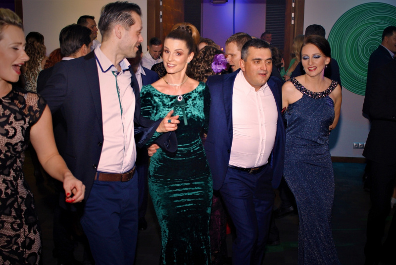 RUSNÁCKY SILVESTER IV. RUSNÁCKY SILVESTER IV.