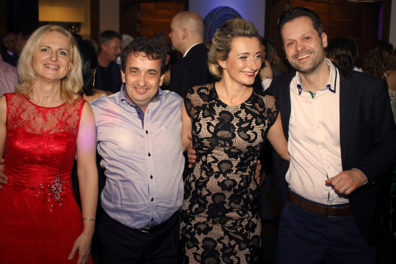 RUSNÁCKY SILVESTER IV. RUSNÁCKY SILVESTER IV.