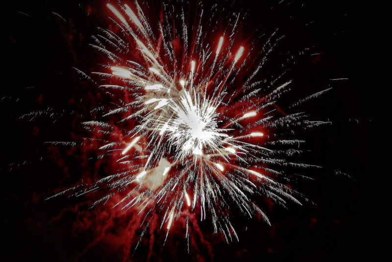 RUSNÁCKY SILVESTER IV.