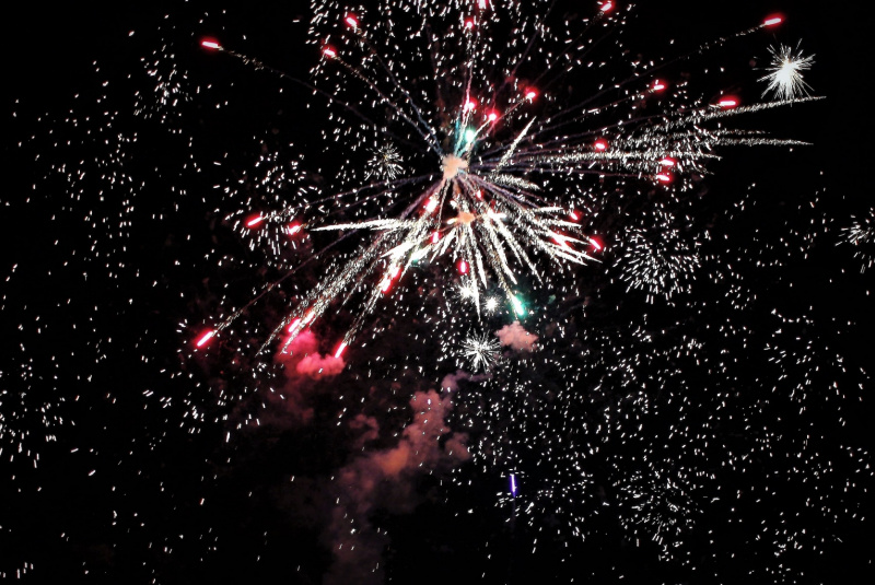 RUSNÁCKY SILVESTER IV. RUSNÁCKY SILVESTER IV.