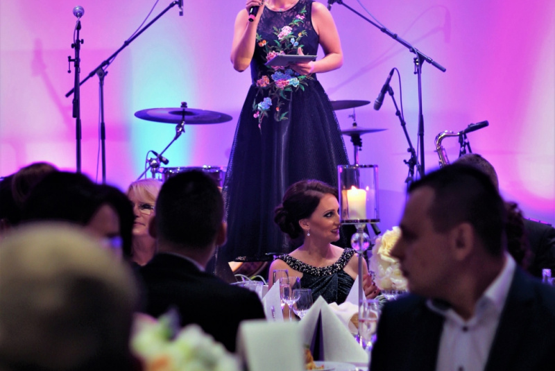 RUSNÁCKY SILVESTER IV. RUSNÁCKY SILVESTER IV.