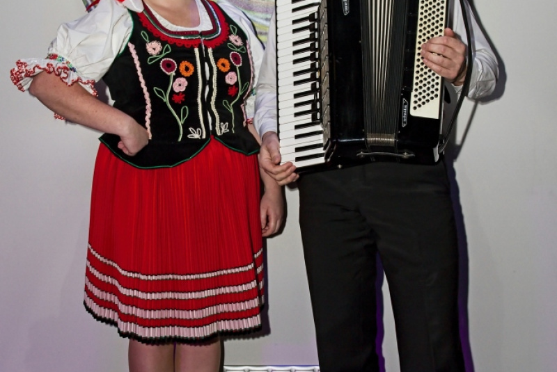 RUSNÁCKY SILVESTER IV. RUSNÁCKY SILVESTER IV.