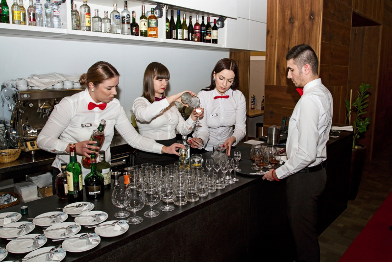 RUSNÁCKY SILVESTER IV.