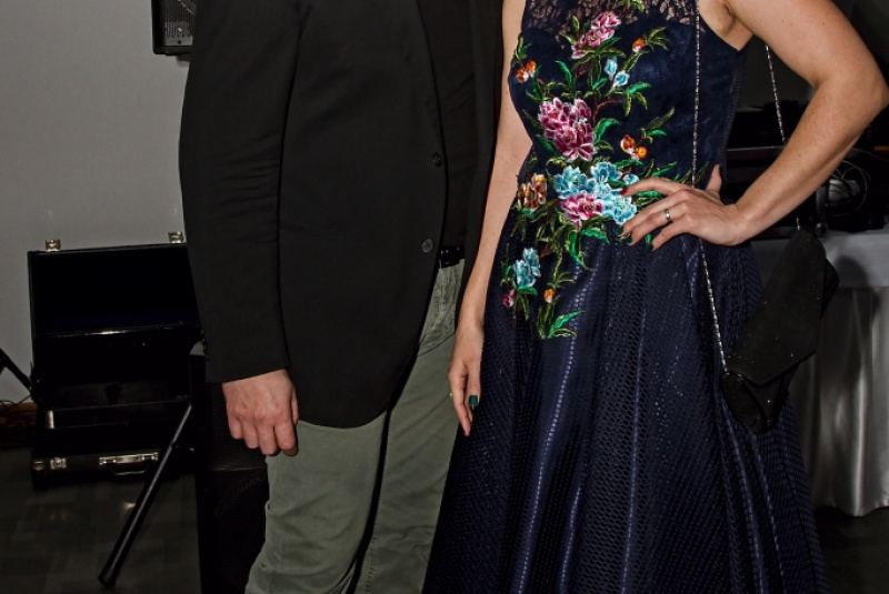 RUSNÁCKY SILVESTER IV.