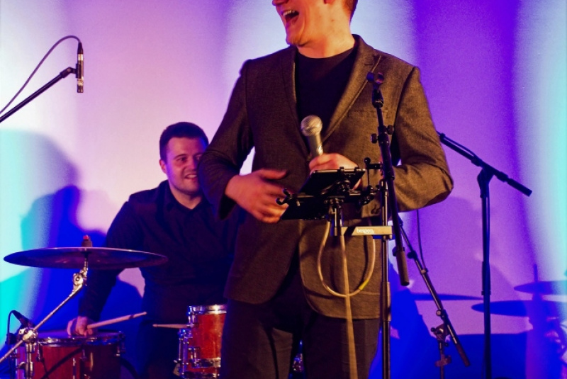 RUSNÁCKY SILVESTER IV.