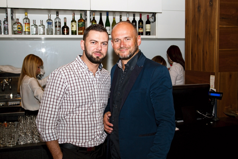 RUSNÁCKY SILVESTER IV.