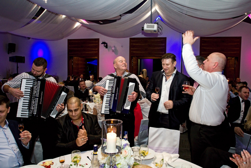 RUSNÁCKY SILVESTER IV.