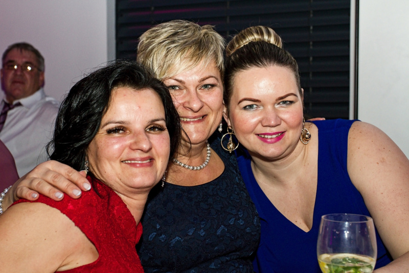 RUSNÁCKY SILVESTER IV. RUSNÁCKY SILVESTER IV.