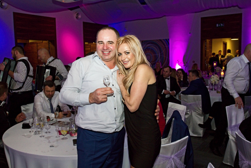 RUSNÁCKY SILVESTER IV.