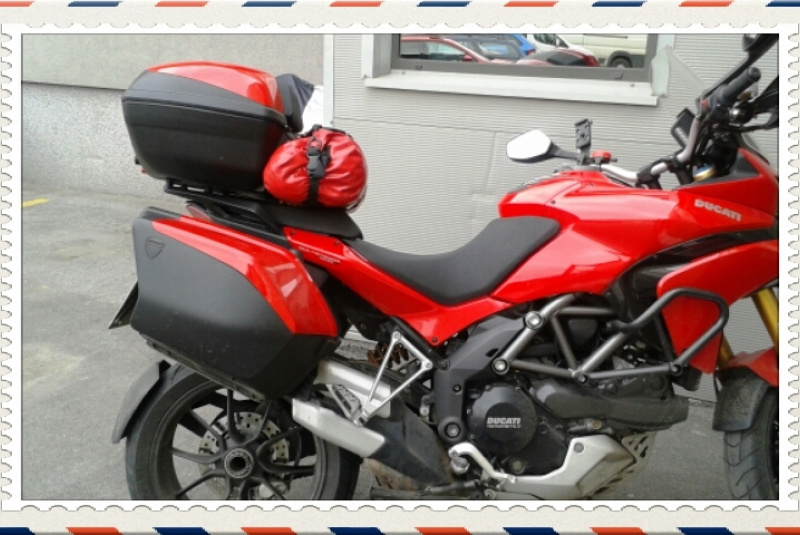 MOTORBIKE FRIENDLY HOTEL MOTORBIKE FRIENDLY HOTEL