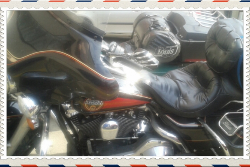 MOTORBIKE FRIENDLY HOTEL MOTORBIKE FRIENDLY HOTEL